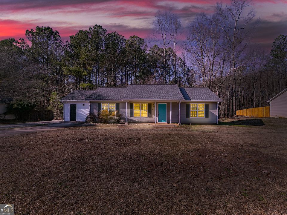 1st image of 447 Wallace Way