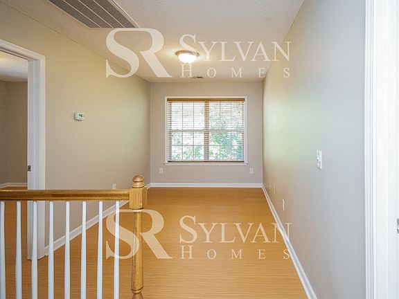 5th image of 9216 Windsor Lake Blvd