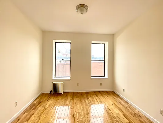 Rented by Corcoran | media 22