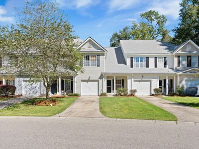 404 Savannah River Dr, Summerville, SC, 29485