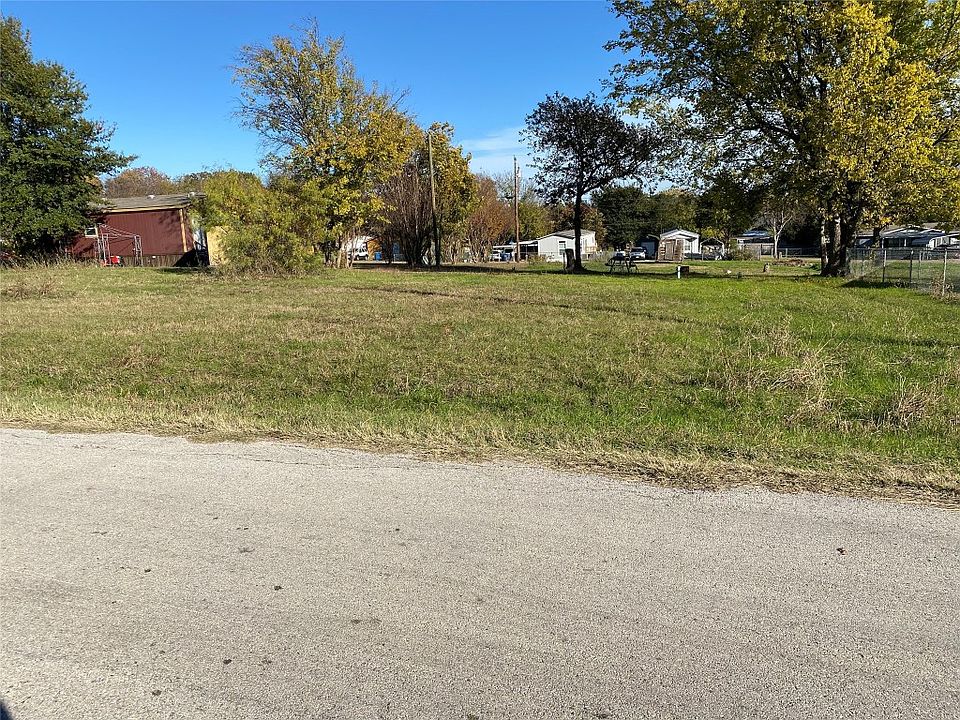 1st image of LOT 1 Vaughn St