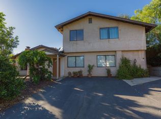 142 Bluebird Park Rd, Fallbrook, CA 92028