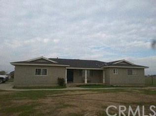 19673 Avenue 23, Chowchilla, CA