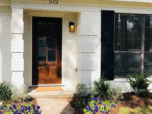 2nd image of 512 Englewood Dr
