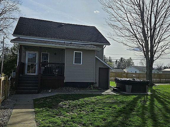 2nd image of 656 Browns Ferry Rd