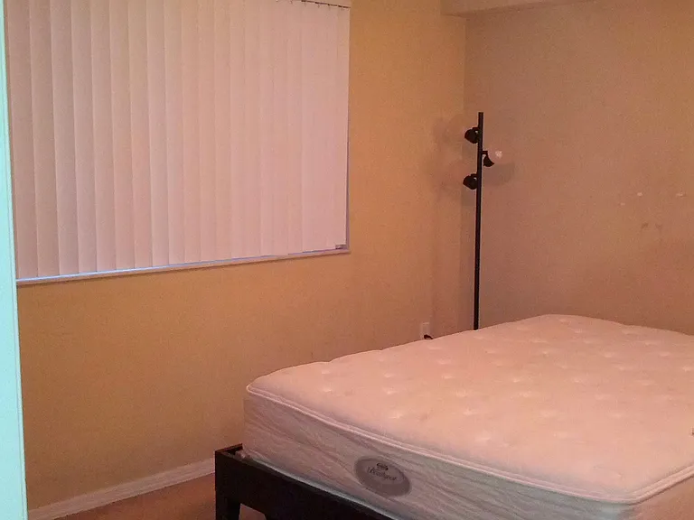 605 Oaks Dr #102 — Photo 12