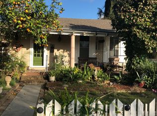 16 Labarre Pl, Jefferson, LA 70121