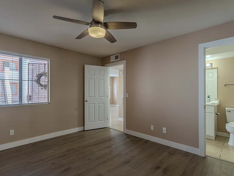 7570 W Flamingo Rd #131 — Photo 13