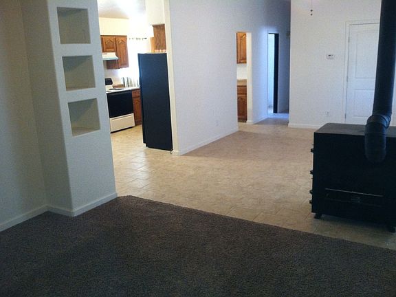 5th image of 800 Clovis Ave
