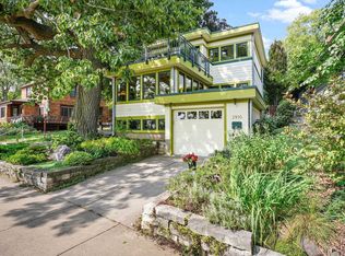 2910 Lakeland Ave, Madison, WI 53704