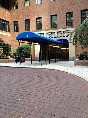 Rented by Sumitomo Real Estate Sales | media 14