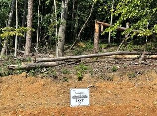 7 The Mdws, Riceville, TN 37370