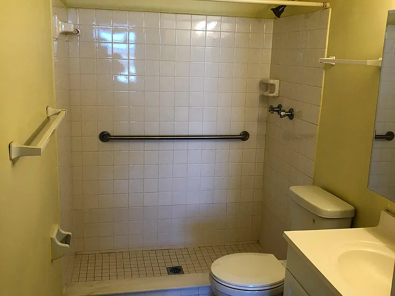 3312 Northside Dr #516 — Photo 24
