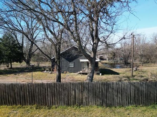 378 Willow Ridge Cir