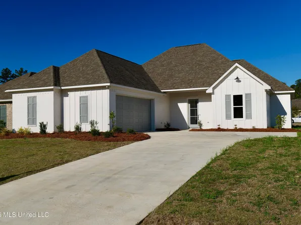 744 Bearing Way, Brandon, MS 39047