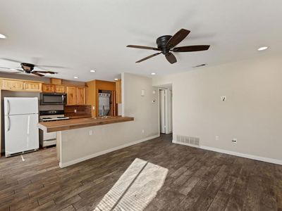 82567 Avenue 48 APT 103, Indio, CA, 92201