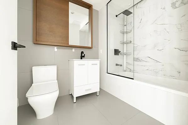 Rented by Twin Group | media 5