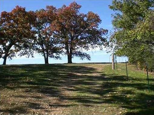 2nd image of 15415 W Arkansas St #12