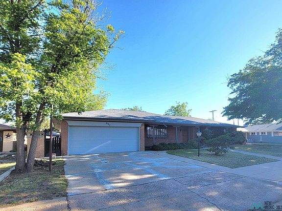 2nd image of 602 Fulkerson Dr