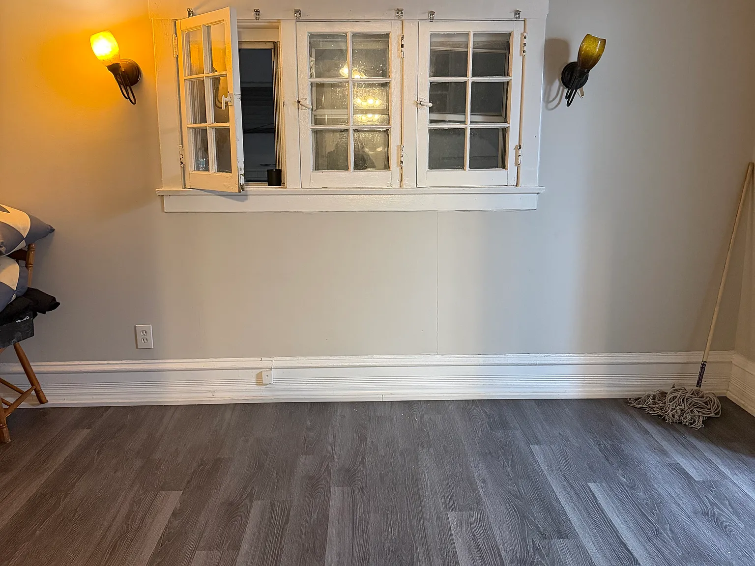 511 Center St — Photo 2