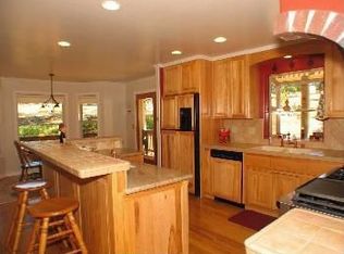 7315 S Shingle Rd, Shingle Springs, CA 95682