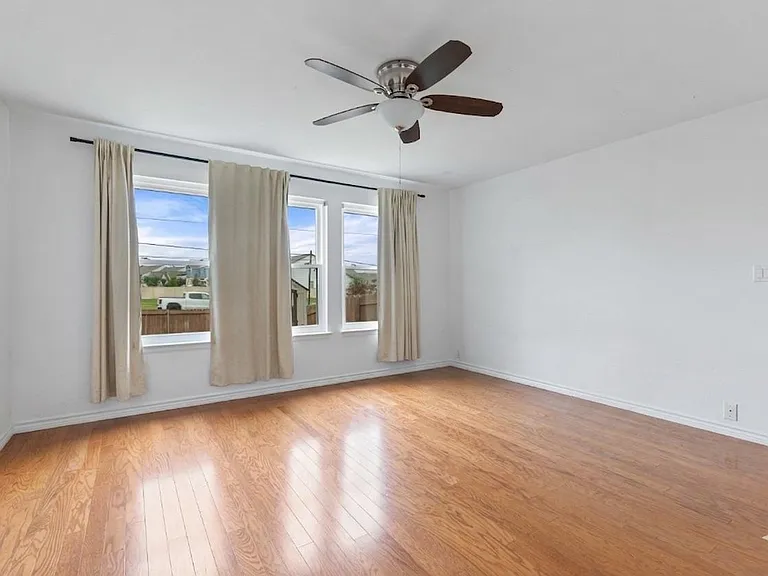 1121 Sweet Gum Dr — Photo 15