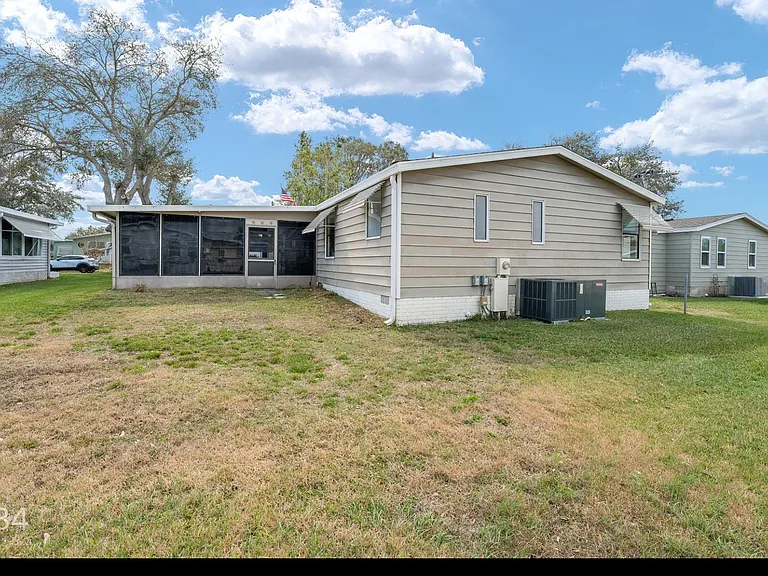 717 Tangerine Dr — Photo 28