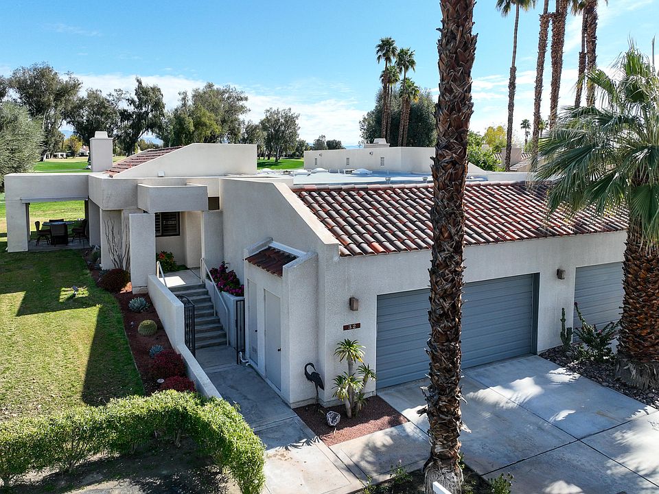 1st image of 32 Mission Ct