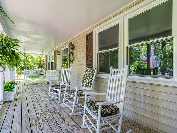 2nd image of 7412 Terranova Dr