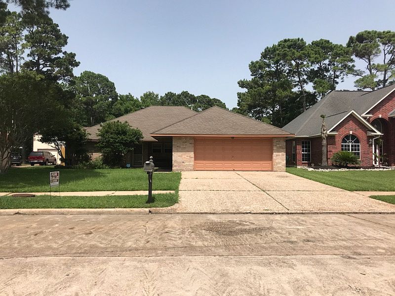 1st image of 3700 Trailwood Dr
