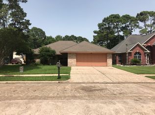 3700 Trailwood Dr, Baytown, TX 77521