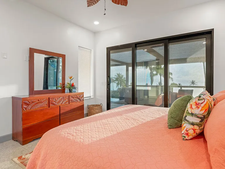604 Anapuni Loop — Photo 32
