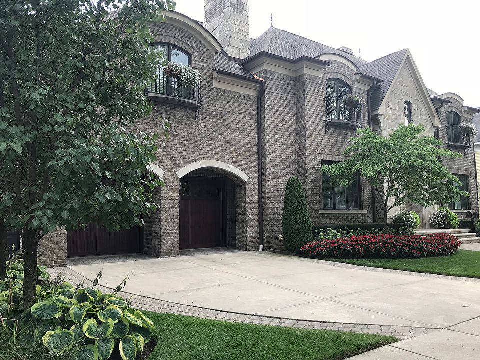 477 W Frank St, Birmingham, MI 48009 Zillow