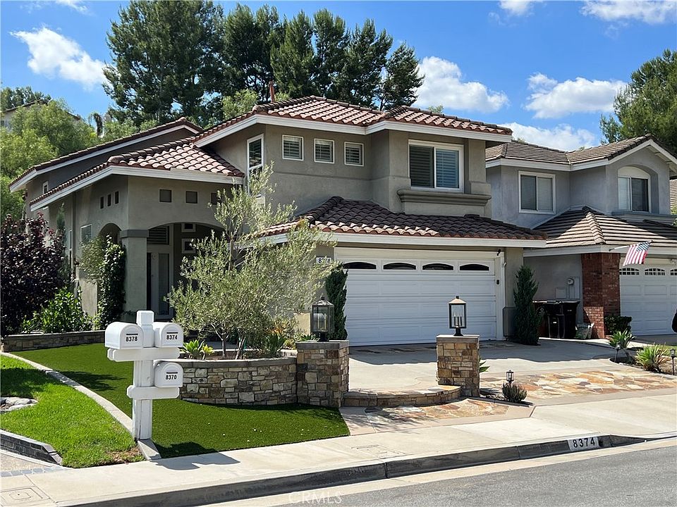1st image of 8374 E Quiet Canyon Ct
