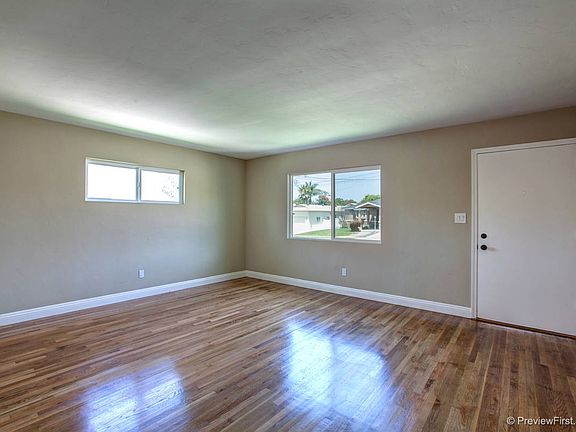 5th image of 16 Shasta St