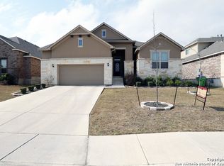8923 Highland Dawn, San Antonio, TX 78254