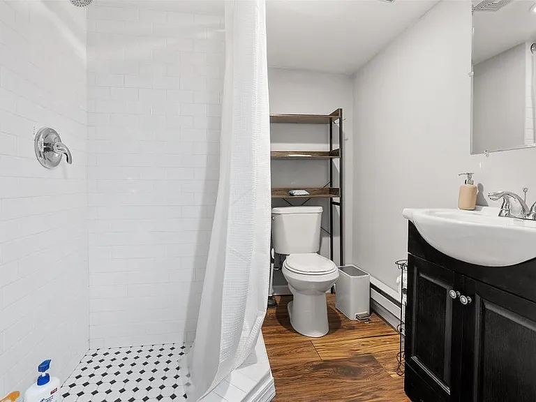 846 N 25th St #1AA — Photo 15