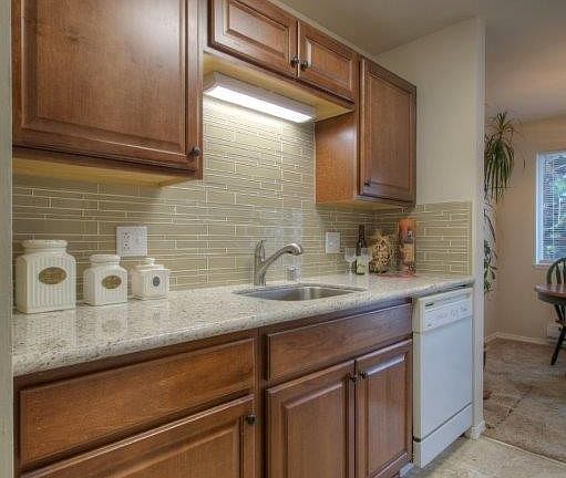 3rd image of 5710 122nd Ave SE APT 184