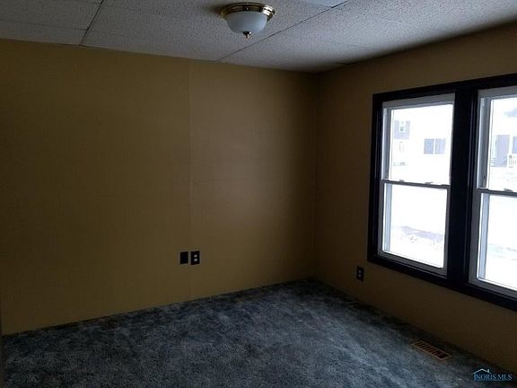 5th image of 434 Starr Ave