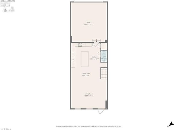3rd image of 461 Harbor Ln
