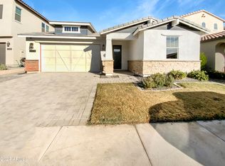 17178 W Wildwood St, Surprise, AZ 85388