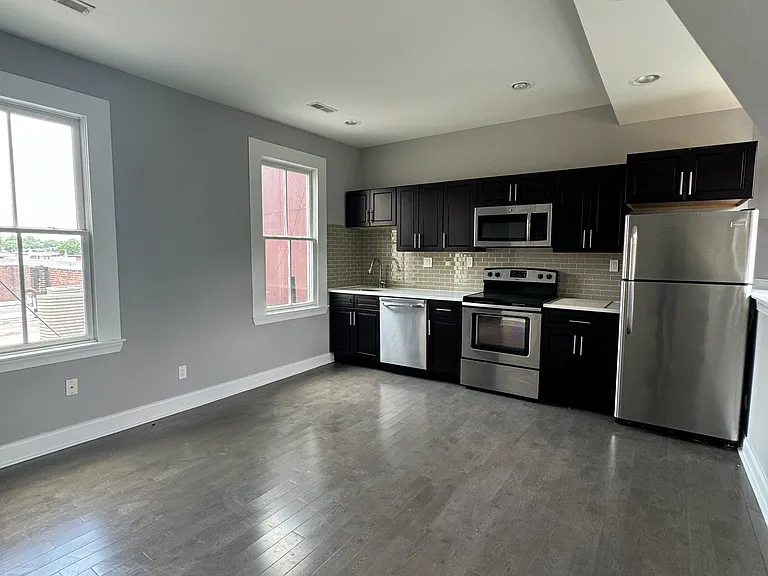 4100 Parkside Ave #4AA — Photo 2