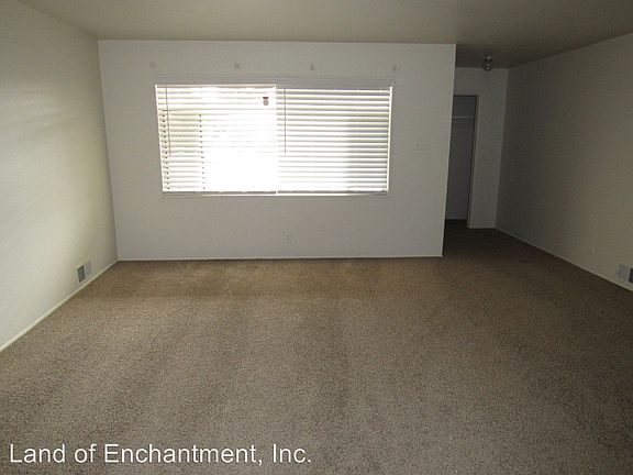 2nd image of 9441 Parsifal Pl NE