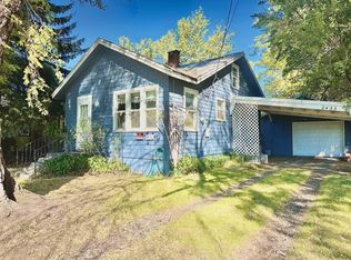 2433 Hope St, Klamath Falls, OR 97603