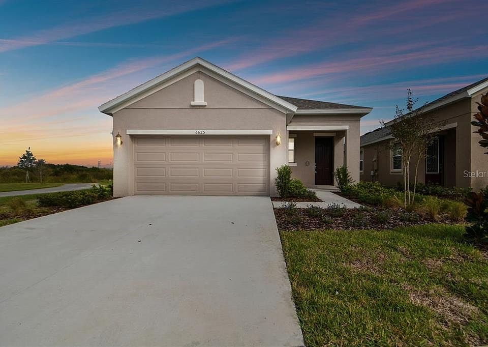 1st image of 6625 GREAT BEAR DRIVE