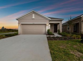 6625 Great Bear Dr, Lakeland, FL 33805