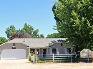 822 S Star Rd, Star, ID 83669