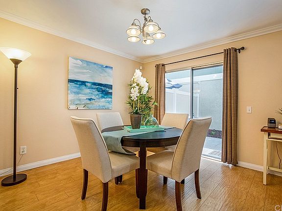 5th image of 1040 Golden Springs Dr Unit C