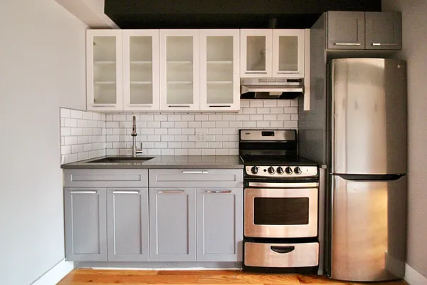 Rented by MADEHOME | media 4