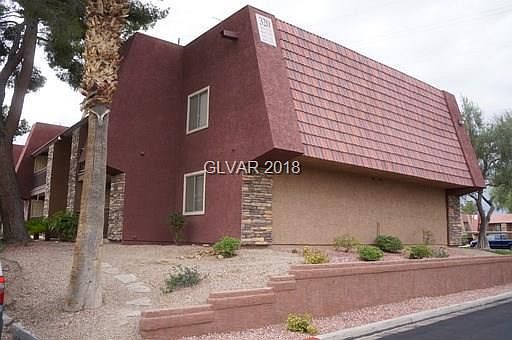 1st image of 5185 Indian River Dr Unit 231